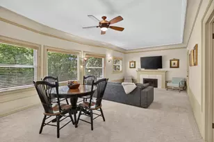 2531 H St, Sacramento, CA 95816 - Photo 17