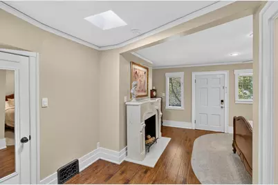 2531 H Street, Sacramento, CA 95816 - Photo 33