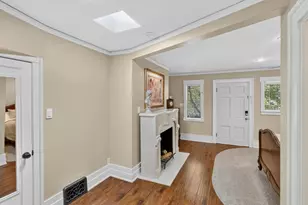 2531 H St, Sacramento, CA 95816 - Photo 33