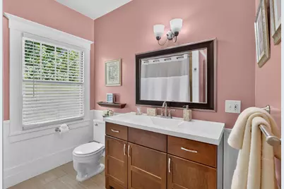 2531 H Street, Sacramento, CA 95816 - Photo 55