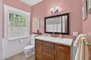 2531 H St, Sacramento, CA 95816 - Photo 55