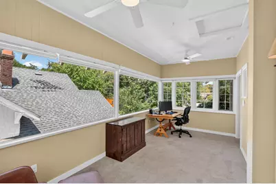 2531 H Street, Sacramento, CA 95816 - Photo 59