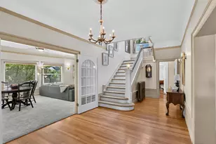 2531 H St, Sacramento, CA 95816 - Photo 15