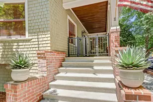 2531 H St, Sacramento, CA 95816 - Photo 5