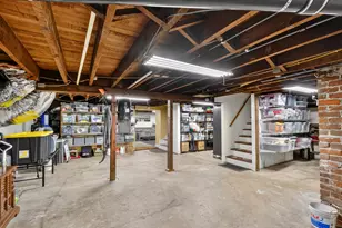 2531 H St, Sacramento, CA 95816 - Photo 61