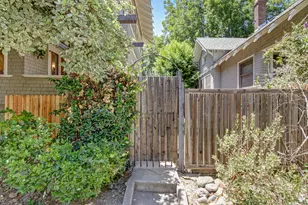 2531 H St, Sacramento, CA 95816 - Photo 79