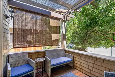 2531 H Street, Sacramento, CA 95816 - Photo 39