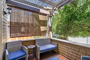 2531 H St, Sacramento, CA 95816 - Photo 39