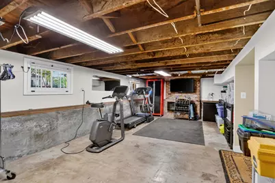2531 H Street, Sacramento, CA 95816 - Photo 63