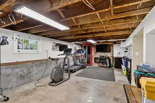 2531 H St, Sacramento, CA 95816 - Photo 63