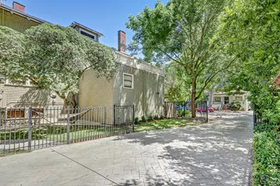 2531 H Street, Sacramento, CA 95816 - Photo 71