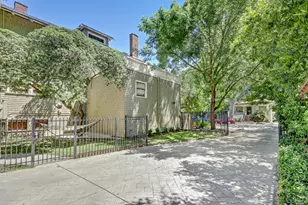 2531 H St, Sacramento, CA 95816 - Photo 71