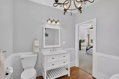 2531 H Street, Sacramento, CA 95816 - Photo 49