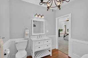 2531 H St, Sacramento, CA 95816 - Photo 49