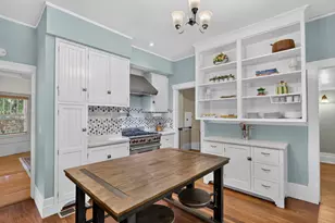 2531 H St, Sacramento, CA 95816 - Photo 29