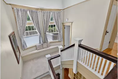 2531 H Street, Sacramento, CA 95816 - Photo 43