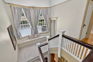 2531 H St, Sacramento, CA 95816 - Photo 43