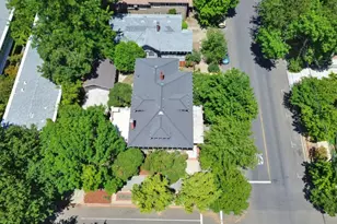 2531 H St, Sacramento, CA 95816 - Photo 85
