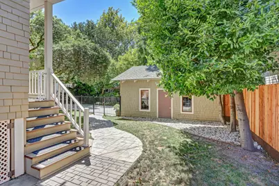 2531 H Street, Sacramento, CA 95816 - Photo 69