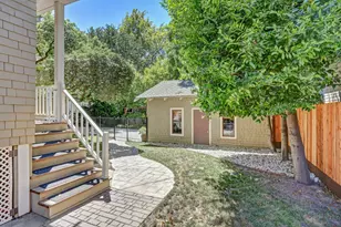 2531 H St, Sacramento, CA 95816 - Photo 69