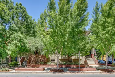 2531 H Street, Sacramento, CA 95816 - Photo 81