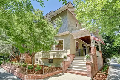 2531 H Street, Sacramento, CA 95816 - Photo 3