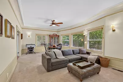 2531 H Street, Sacramento, CA 95816 - Photo 21