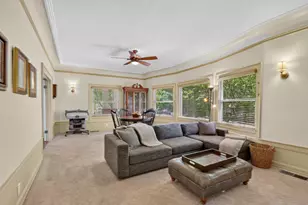 2531 H St, Sacramento, CA 95816 - Photo 21