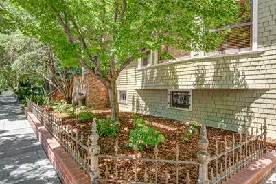 2531 H Street, Sacramento, CA 95816 - Photo 77