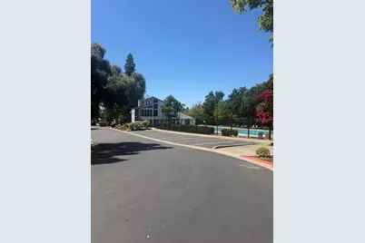 4956 Hackberry Lane, Sacramento, CA 95841 - Photo 29