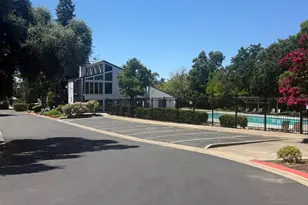 4956 Hackberry Ln, Sacramento, CA 95841 - Photo 29