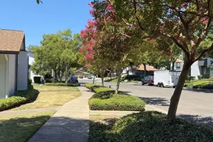 4956 Hackberry Ln, Sacramento, CA 95841 - Photo 31