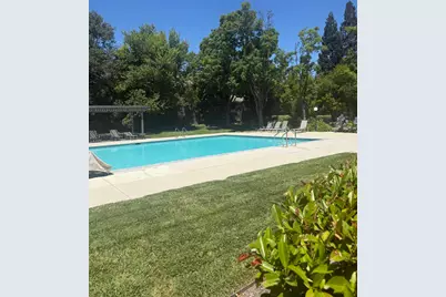 4956 Hackberry Lane, Sacramento, CA 95841 - Photo 27