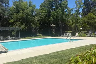 4956 Hackberry Ln, Sacramento, CA 95841 - Photo 27
