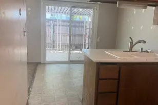 4956 Hackberry Ln, Sacramento, CA 95841 - Photo 9