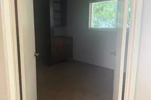 4956 Hackberry Ln, Sacramento, CA 95841 - Photo 3
