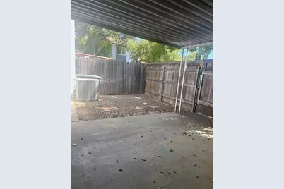 4956 Hackberry Lane, Sacramento, CA 95841 - Photo 11