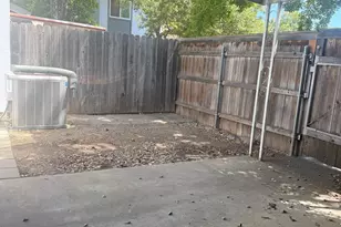 4956 Hackberry Ln, Sacramento, CA 95841 - Photo 11