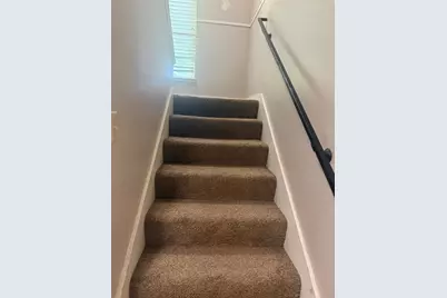 4956 Hackberry Lane, Sacramento, CA 95841 - Photo 19
