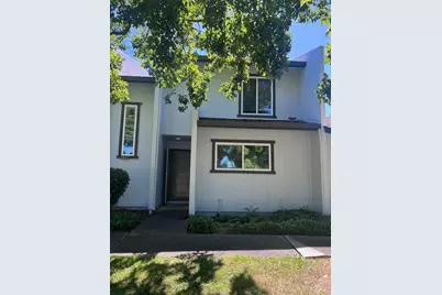 4956 Hackberry Lane, Sacramento, CA 95841 - Photo 1