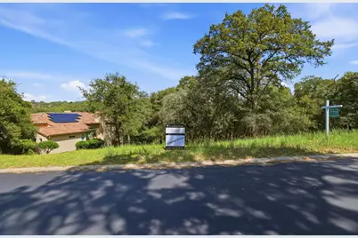6077 Aldea Drive, El Dorado Hills, CA 95762 - Photo 3