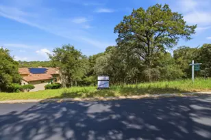 6077 Aldea Dr, El Dorado Hills, CA 95762 - Photo 3