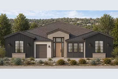 6077 Aldea Drive, El Dorado Hills, CA 95762 - Photo 1
