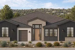 6077 Aldea Dr, El Dorado Hills, CA 95762 - Photo 1