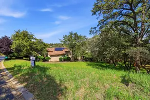 6077 Aldea Dr, El Dorado Hills, CA 95762 - Photo 7