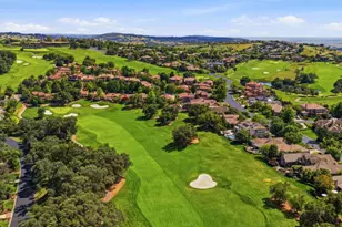 6077 Aldea Dr, El Dorado Hills, CA 95762 - Photo 19
