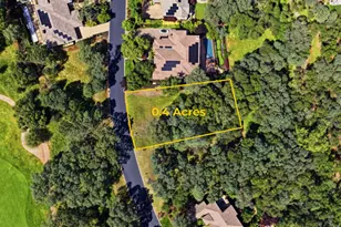 6077 Aldea Dr, El Dorado Hills, CA 95762 - Photo 5