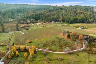 2635 Cleese Rd, Camino, CA 95709 - Photo 1