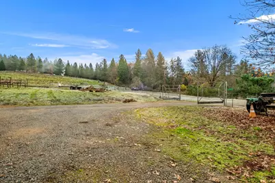 2635 Cleese Road, Camino, CA 95709 - Photo 33