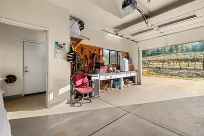 2635 Cleese Road, Camino, CA 95709 - Photo 9